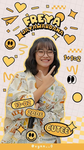 #### JKT48