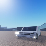 Car Damage & Destruction