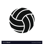 Volleyball Group/Fan club