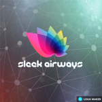 Sleek Airways