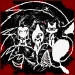 Abyssal Escape icon