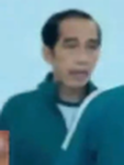 TOVBESTATION YAV