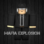 Mafia Explosion