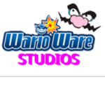 WarioWare Studios