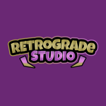 Retrograde Studio
