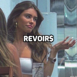 REVOIR$