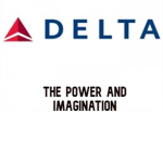 Delta Airlines | Flight Group