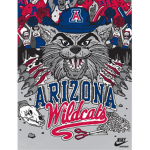Arizonawildcats