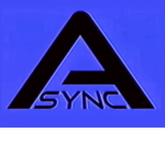 Silly Gang Studios