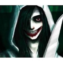 Survive The Jeff The Killer!