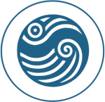 [EC] Aqua Tribe