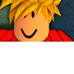 roblox 1v1 battle