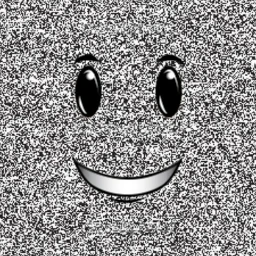 Smiler Factory (DISCONECTED) icon