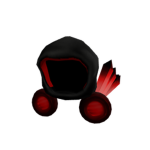 is the