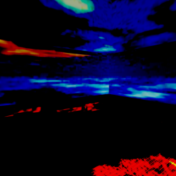 Dream Space