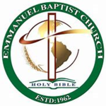 Emmanuel House of Praise Church