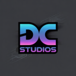 DeltaCode Studios