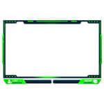 FRANZINHD GAMER