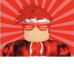 #Live