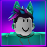 Silver's MM2 (Group)