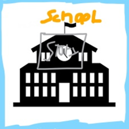 School [Story]