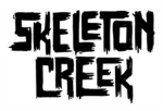 SKELETON CREEK