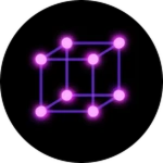 Dimension Amateur