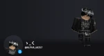 BADDYSS!! Group Thumbnail