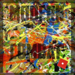 Modern Warfare [Admin Interviews]