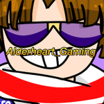Alderheart_Gaming_Army