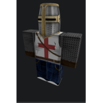 Red army production