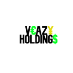 Veazy Holdings