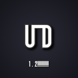 [TESTERS ONLY] Uncounted Days 1.3