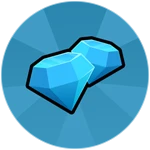 Game Pass Icon