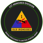 -1st-Armored-Division-