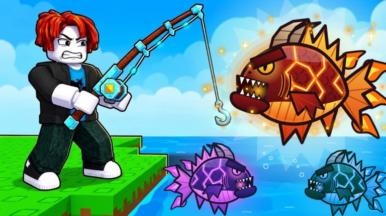 Thumbnail added