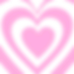 ♡
