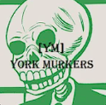 York Murkers (YM)