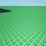 Ultimate Build, but it's a pile of useless, broken