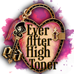(Eah) Ever after high