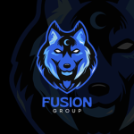 Grupo Fusion
