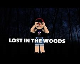 Lost In the Woods