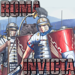 Roma Invicta