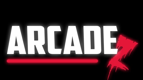 [Testing] ArcadeZ