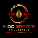 Indo Groove Collective