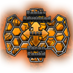 [Roblox Advanced Recon Squad]- RARS -