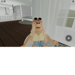 LexiPlayz YT