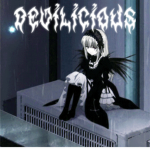 devilicious