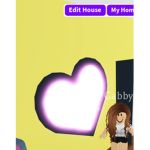GabbyTheLemon Fangroup