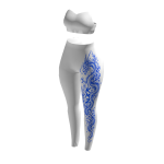 Roblox entity thumbnail